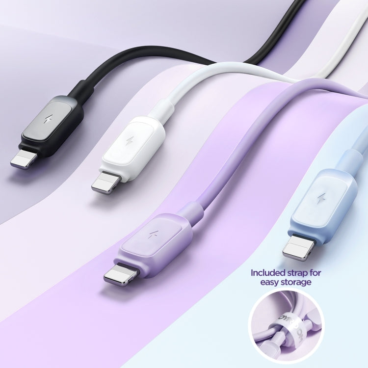 S-AL012A14 Data Cable – Fast Charging