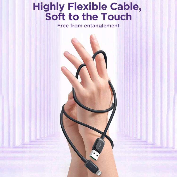 S-AL012A14 Data Cable – Fast Charging