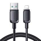 S-AL012A14 Data Cable – Fast Charging
