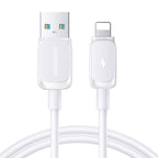 S-AL012A14 Data Cable – Fast Charging