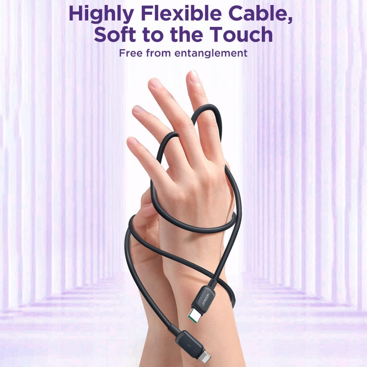 S-CL020A14 Data Cable – Fast Charging