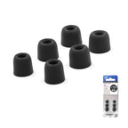 Earbuds – Noise Cancelling