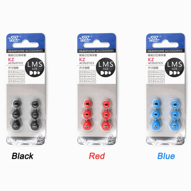 Earbuds – Noise Cancelling