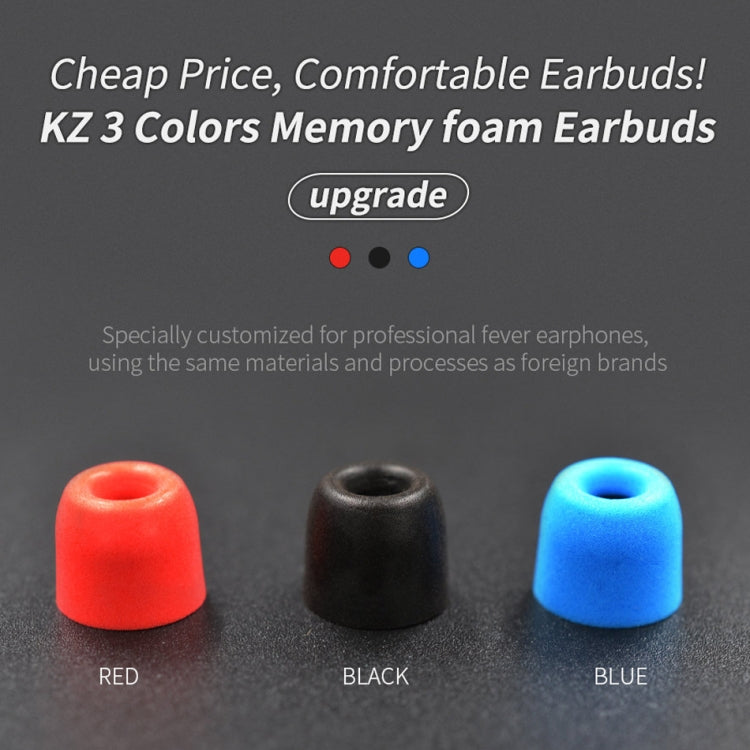 Earbuds – Noise Cancelling