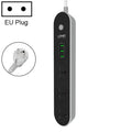 LDNIO SC3301 3 x USB Ports Travel Home Office Socket, Cable Length: 1.6m, US Plug, SAS8610AUS, SAS8610BUS, SAS8610EU, SAS8610UK SAS8610EU