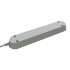 LDNIO SC3301 3 x USB Ports Travel Home Office Socket, Cable Length: 1.6m, US Plug, SAS8610AUS, SAS8610BUS, SAS8610EU, SAS8610UK