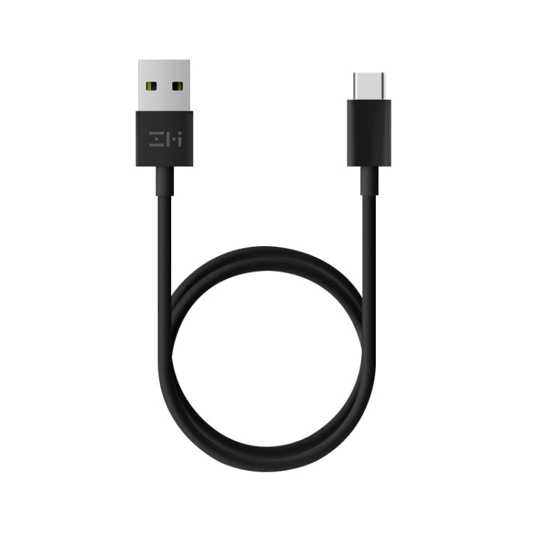 Original Xiaomi Youpin ZMI Type-C / USB-C Charging Cable, Regular Version, Length: 1m – Durable Build, Easy to Use