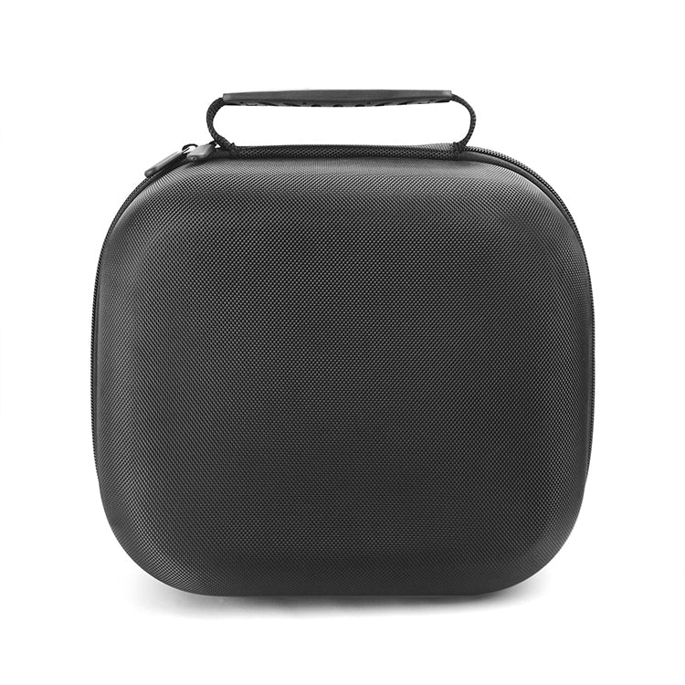 For Logitech G933 7.1 Wireless Gaming Headset Protective Bag Storage Bag – Shockproof