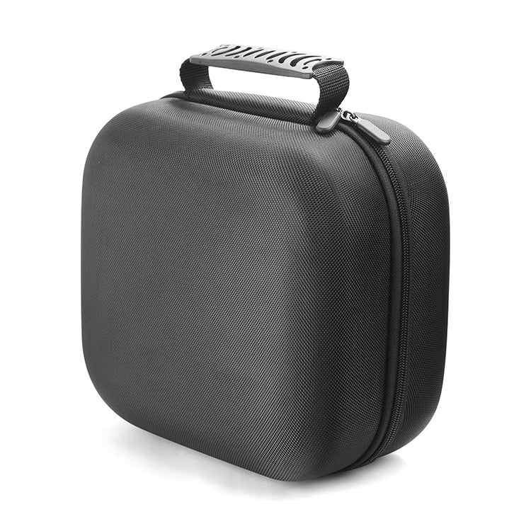 For Logitech G933 7.1 Wireless Gaming Headset Protective Bag Storage Bag – Shockproof