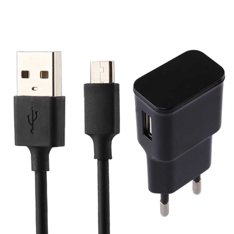 For Samsung / Huawei / Xiaomi / Meizu / LG / HTC and Other Smartphones – Magnetic Black