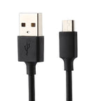 For Samsung / Huawei / Xiaomi / Meizu / LG / HTC and Other Smartphones – Magnetic