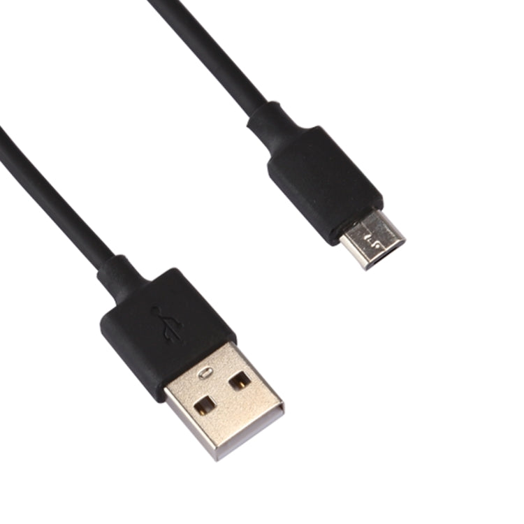 For Samsung / Huawei / Xiaomi / Meizu / LG / HTC and Other Smartphones – Magnetic