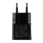 For Samsung / Huawei / Xiaomi / Meizu / LG / HTC and Other Smartphones – Magnetic