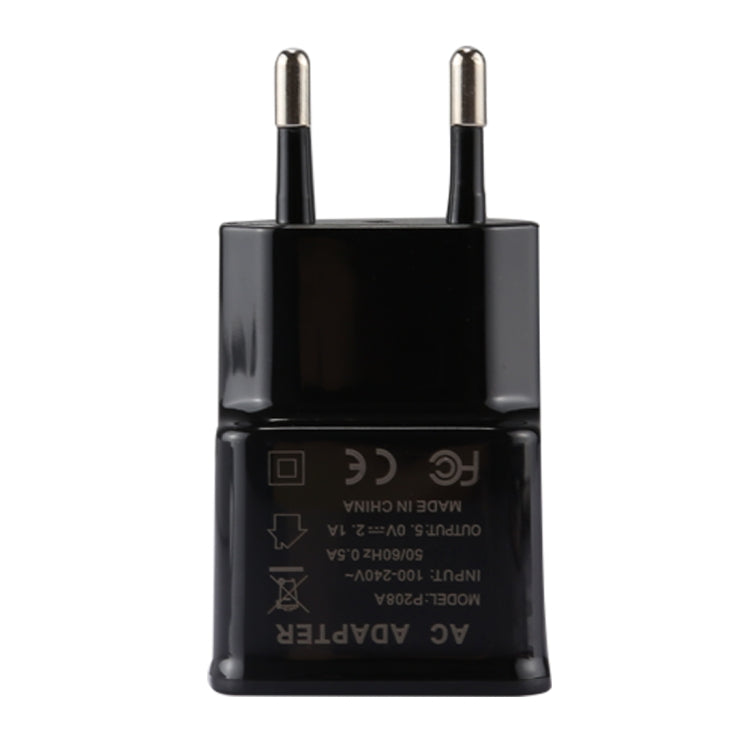 For Samsung / Huawei / Xiaomi / Meizu / LG / HTC and Other Smartphones – Magnetic