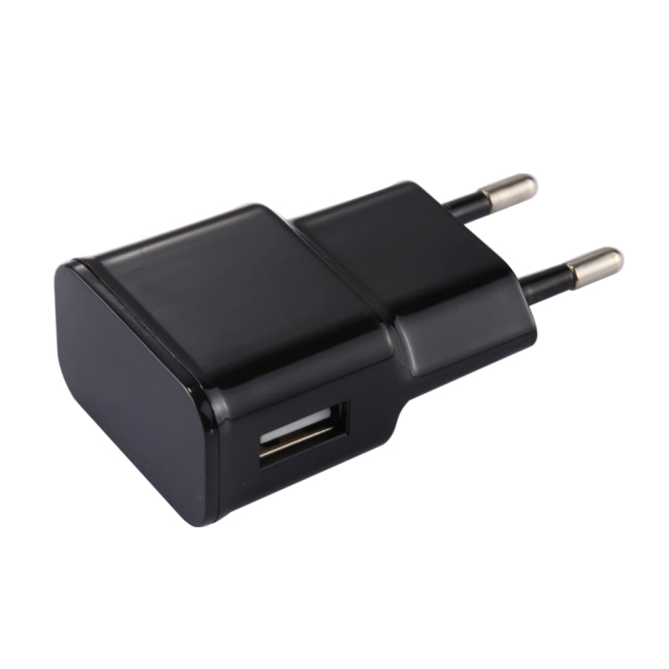 For Samsung / Huawei / Xiaomi / Meizu / LG / HTC and Other Smartphones – Magnetic