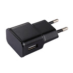 For Samsung / Huawei / Xiaomi / Meizu / LG / HTC and Other Smartphones – Magnetic