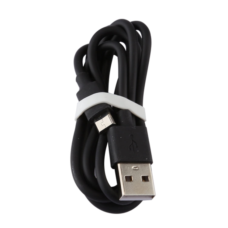 For Samsung / Huawei / Xiaomi / Meizu / LG / HTC and Other Smartphones – Magnetic