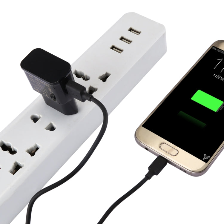For Samsung / Huawei / Xiaomi / Meizu / LG / HTC and Other Smartphones – Magnetic