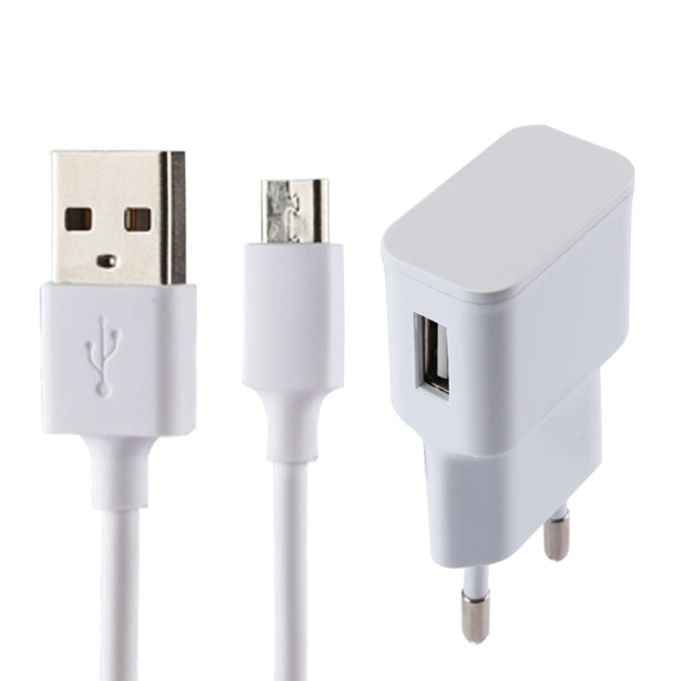 For Samsung / Huawei / Xiaomi / Meizu / LG / HTC and Other Smartphones – Magnetic White
