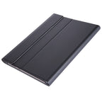 ABS Ultra-thin Split Bluetooth Keyboard Tablet Case for Huawei M5 / C5 10.1 inch, with Bracket Function – Bluetooth, Aluminum Alloy, Ultra-thin