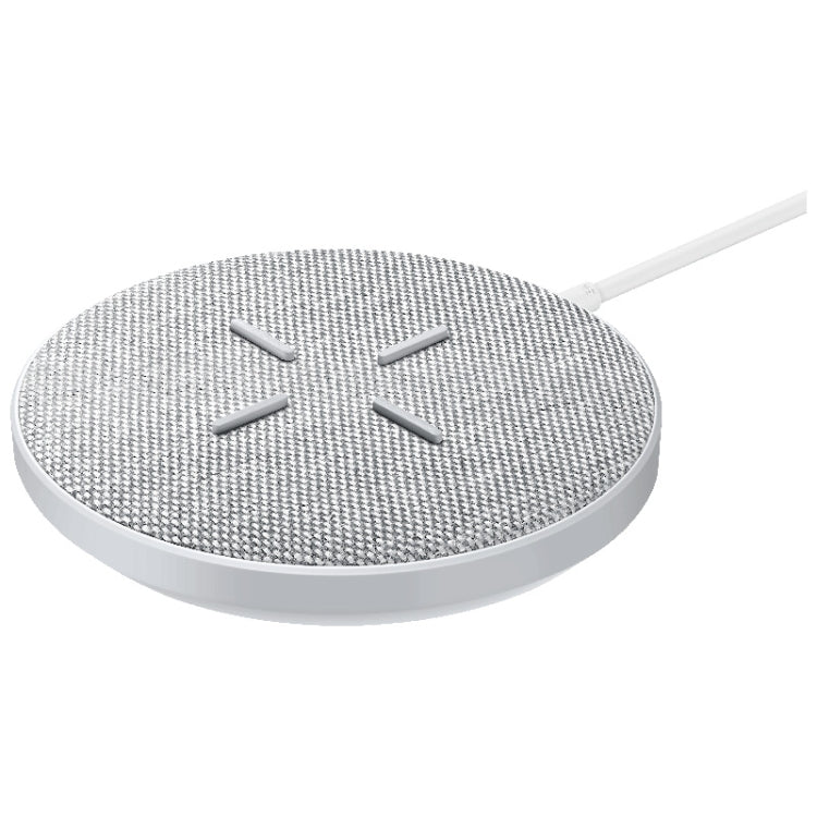 Original Huawei CP61 27W Super Fast Charging Wireless Charger Default Title