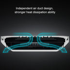 Original Huawei CP61 27W Super Fast Charging Wireless Charger