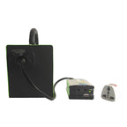 SG20W-AC100 20W Household High Power Solar Power Generation System, 20W