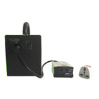 SG30W-AC100 30W Household High Power Solar Power Generation System, 30W