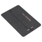 5.5V 1.5W 290mAh DIY Sun Power Battery Solar Panel Module Cell, Size: 135 x 88.5mm, 5.5V 1.5W 290mAh 135 x 88.5mm