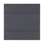 5V 1.5W 310mAh DIY Sun Power Battery Solar Panel Module Cell, Size: 98 x 97mm, 5V 1.5W 310mAh 98 x 97mm