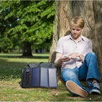 ALLPOWERS 18V 21W Solar Charger Panel Waterproof Foldable Solar Power