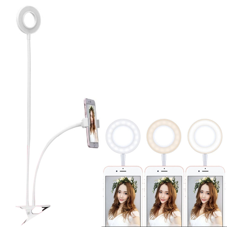 for Studio Recording, Live Broadcast, Live Show, KTV, etc., Clip Style Holder（Black）, Clip Style Holder（White） – Durable Build, Easy to Use Clip Style Holder（White） White