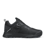 Solid Gear SG16001 Bound Lightweight Non-Safety Trainer