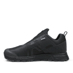 Solid Gear SG16001 Bound Lightweight Non-Safety Trainer