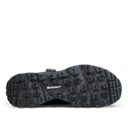 Solid Gear SG16001 Bound Lightweight Non-Safety Trainer