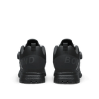 Solid Gear SG16001 Bound Lightweight Non-Safety Trainer