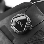 Solid Gear SG16001 Bound Lightweight Non-Safety Trainer