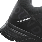 Solid Gear SG16001 Bound Lightweight Non-Safety Trainer