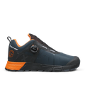 Solid Gear SG16004 Bound GTX Low Non-Safety Trainer