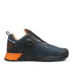 Solid Gear SG16004 Bound GTX Low Non-Safety Trainer