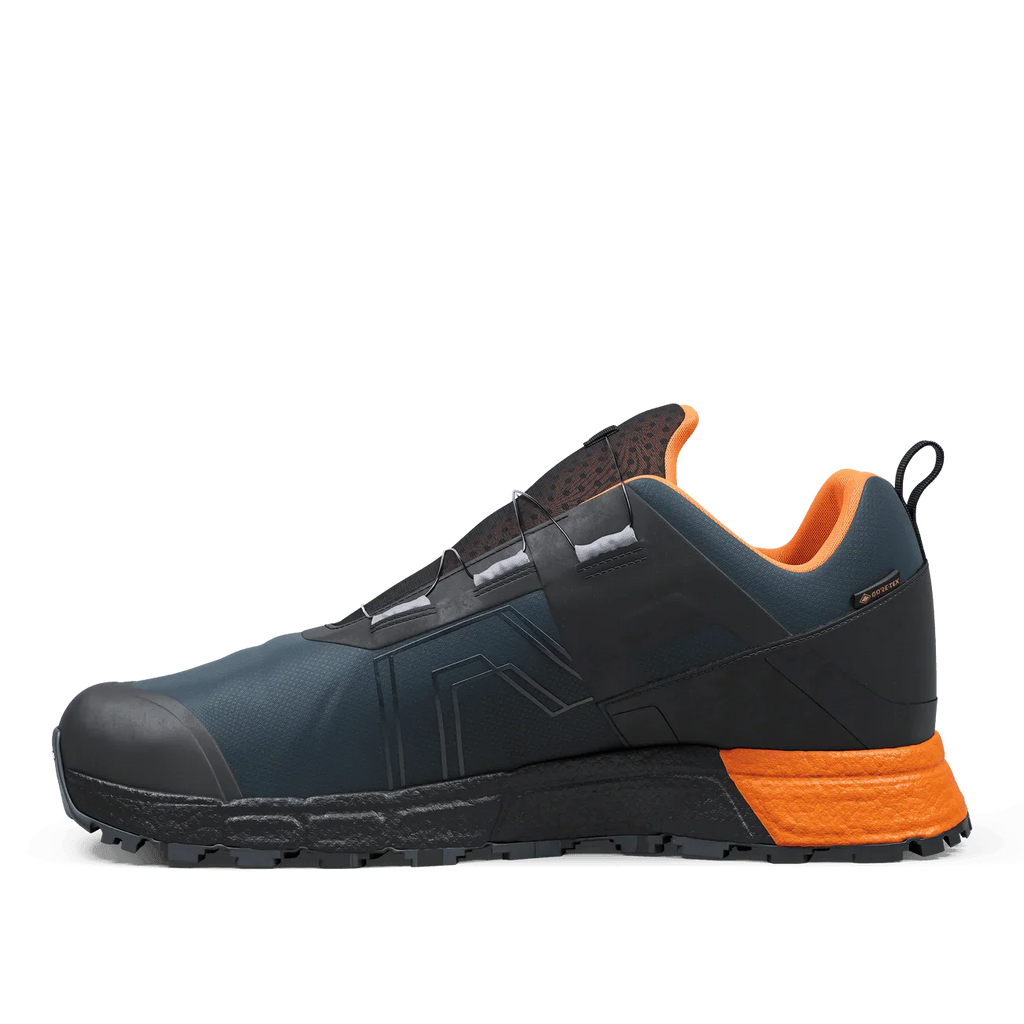 Solid Gear SG16004 Bound GTX Low Non-Safety Trainer