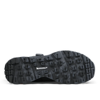 Solid Gear SG16004 Bound GTX Low Non-Safety Trainer