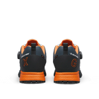 Solid Gear SG16004 Bound GTX Low Non-Safety Trainer
