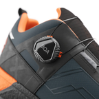 Solid Gear SG16004 Bound GTX Low Non-Safety Trainer