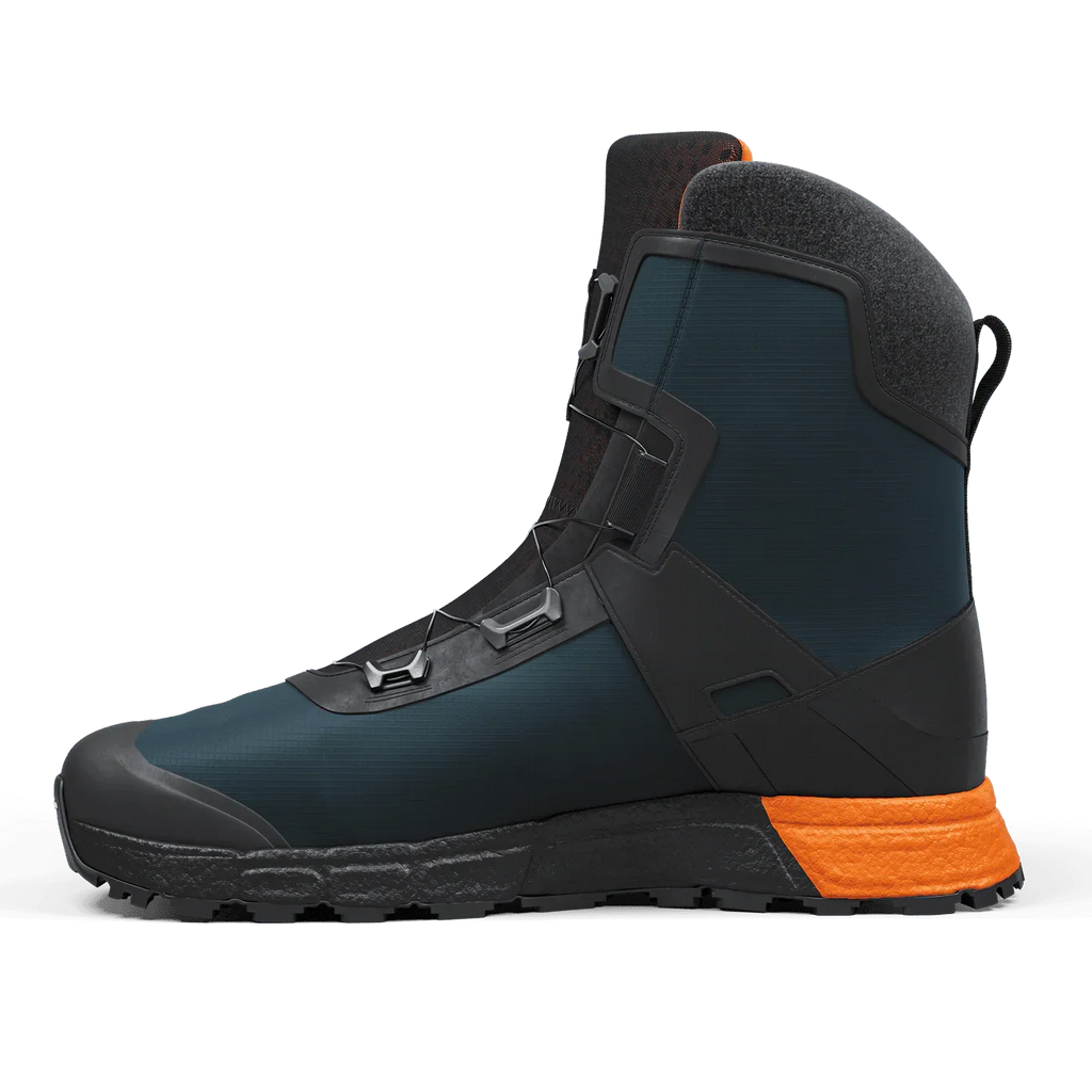 Solid Gear SG16006 Bound GTX High Non-Safety Boot