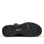 Solid Gear SG16006 Bound GTX High Non-Safety Boot