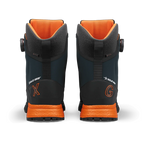 Solid Gear SG16006 Bound GTX High Non-Safety Boot