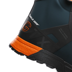 Solid Gear SG16006 Bound GTX High Non-Safety Boot