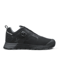 Solid Gear SG16007 Bound Tactical GTX Low Non-Safety Trainer