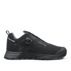 Solid Gear SG16007 Bound Tactical GTX Low Non-Safety Trainer